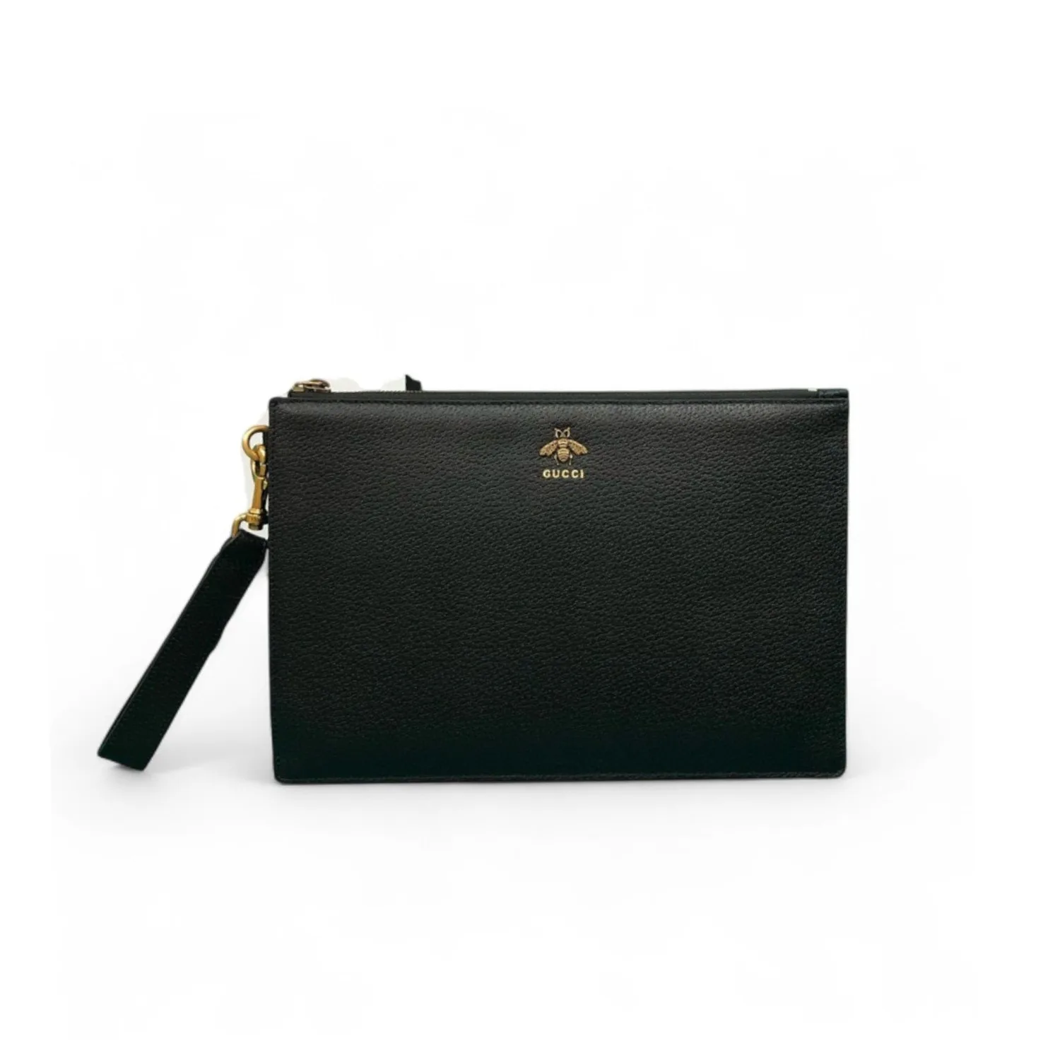 Gucci Animalier Pouch