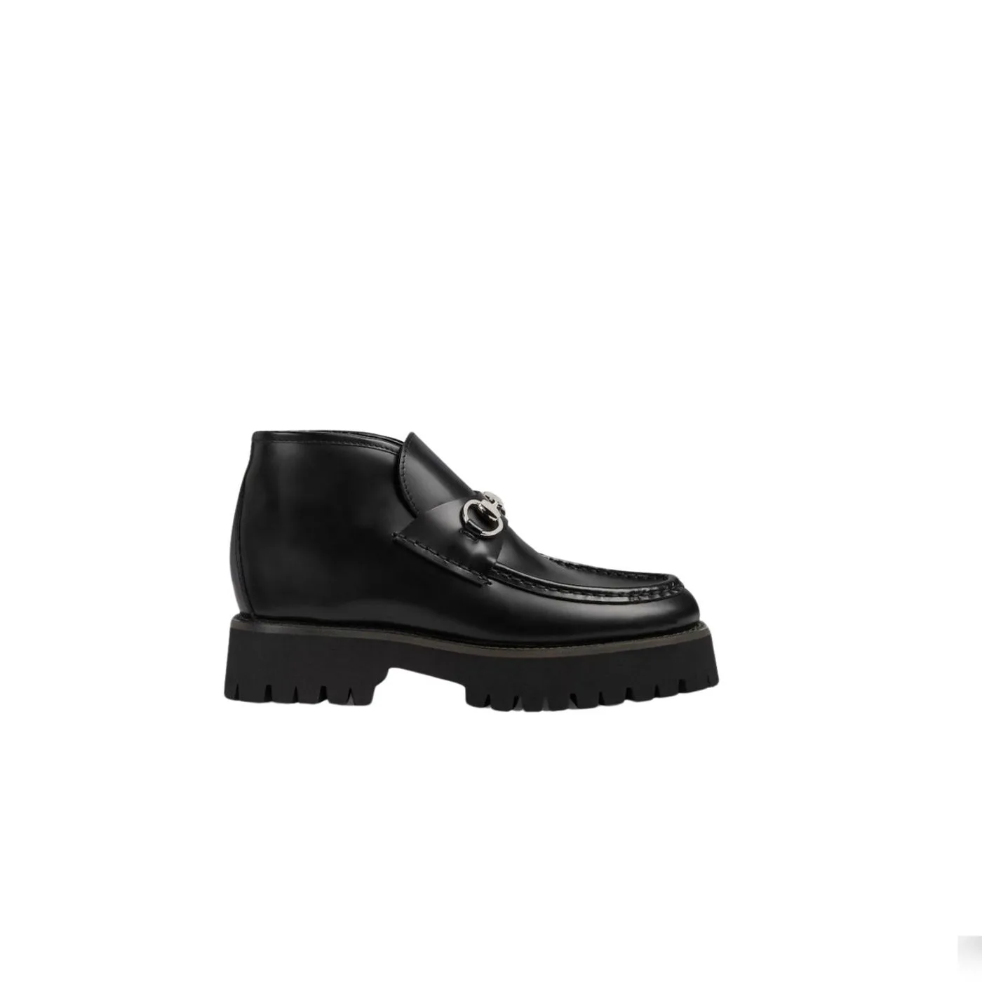 Gucci Ankle With