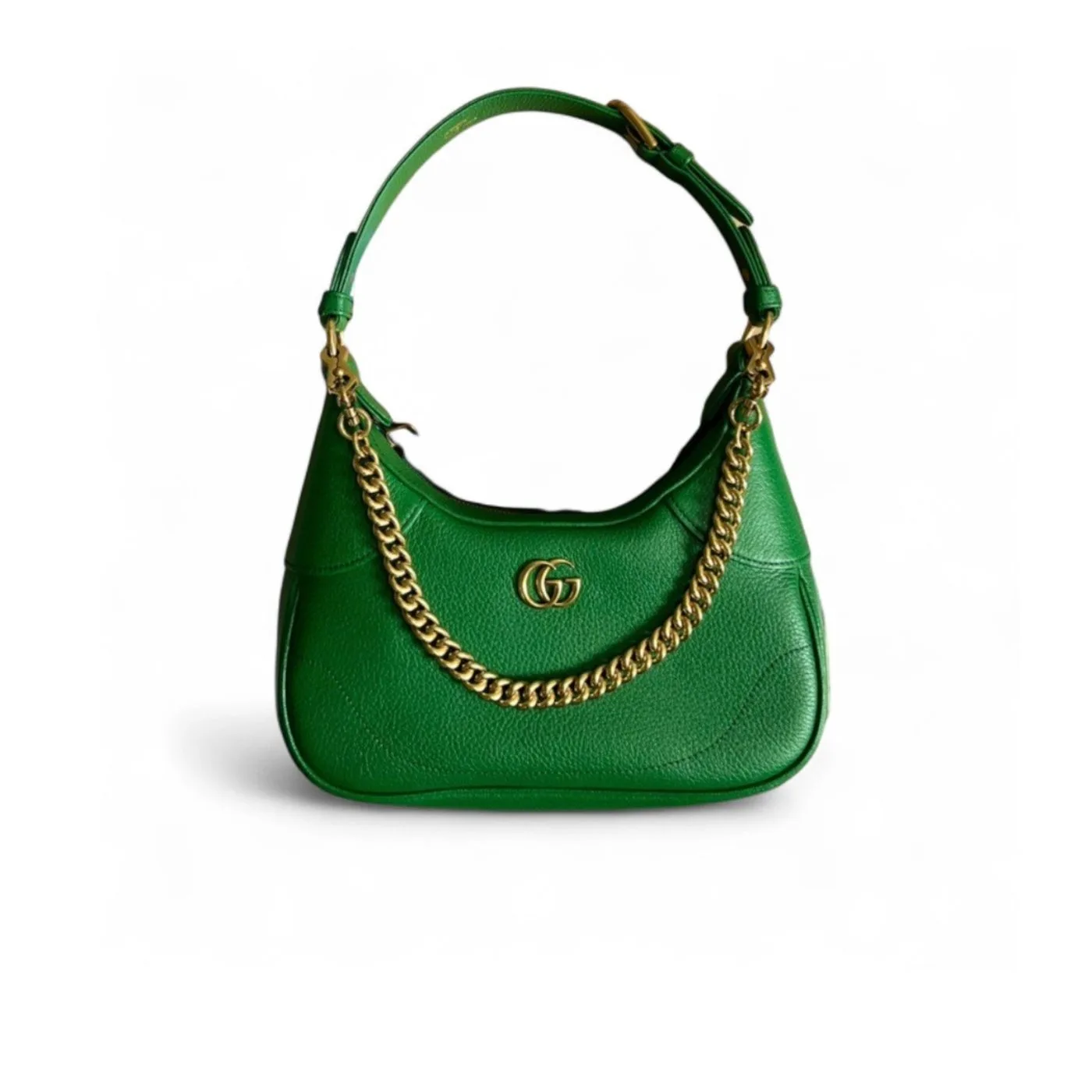 Gucci Aphrodite Small