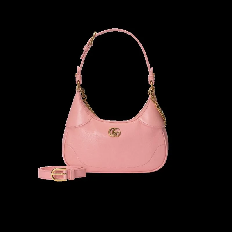 Gucci Aphrodite Small