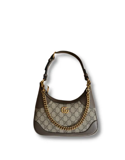 Gucci Aphrodite Small