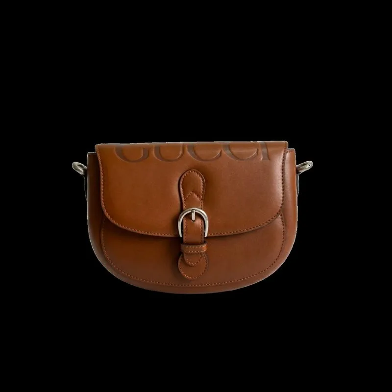 Gucci Aria Shoulder