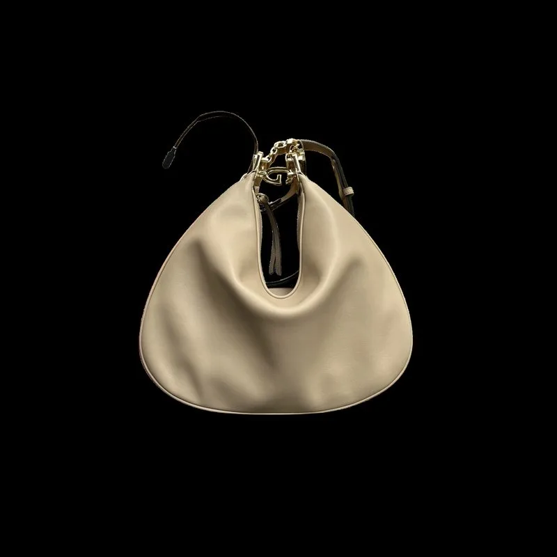 Gucci Atache Large
