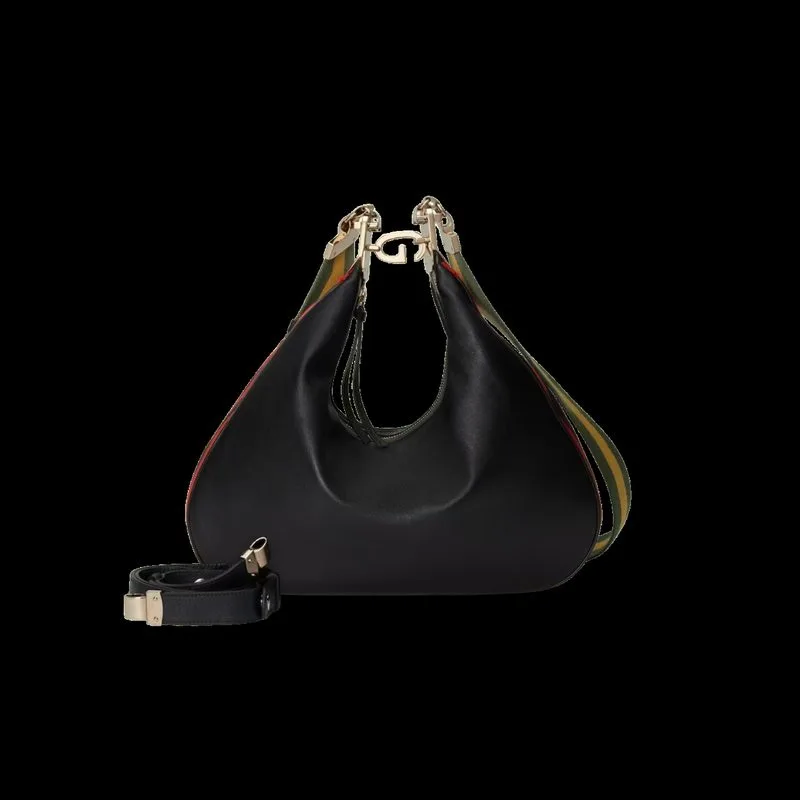 Gucci Atache Large