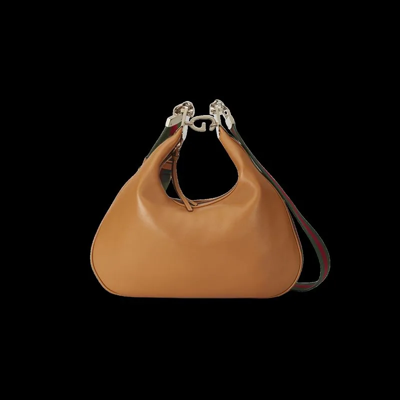 Gucci Atache Large