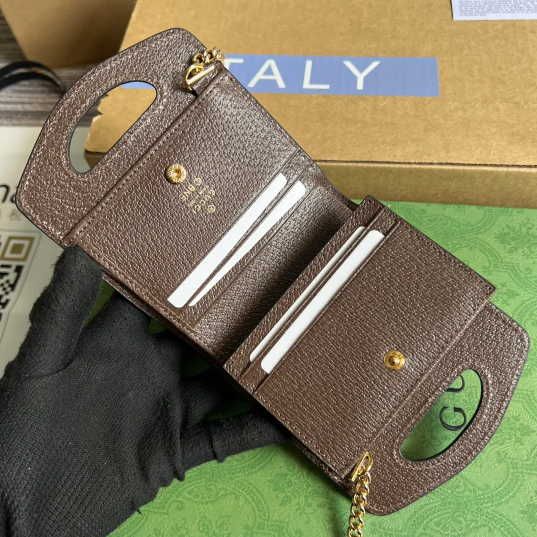 Alternative view of Gucci Bananya Print Top Handle Mini Bag Supreme Canvas Beige /