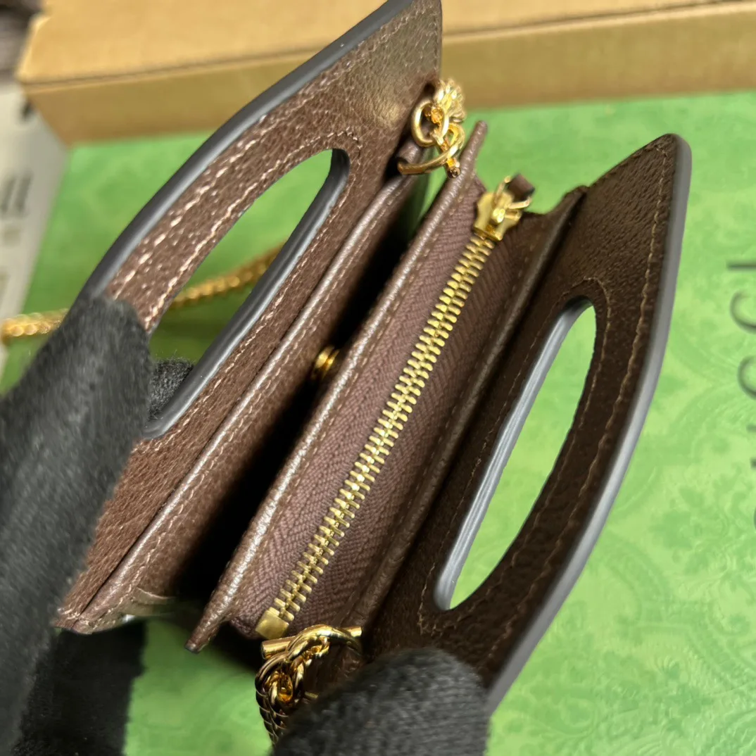 Gucci Bananya Print Top Handle Mini Bag Supreme Canvas Beige / - Image 3