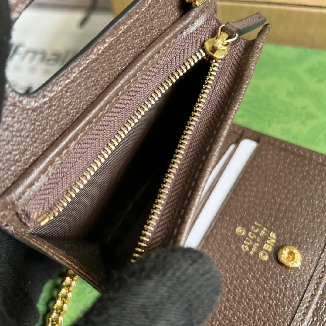 Gucci Bananya Print Top Handle Mini Bag Supreme Canvas Beige / - Image 4