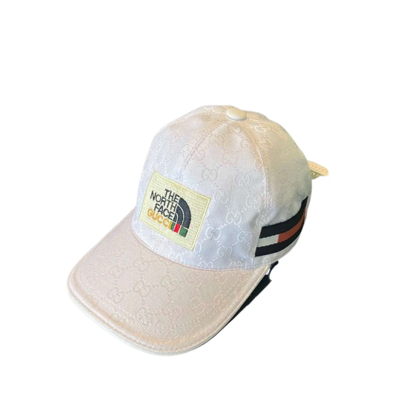 Gucci Baseball Hat