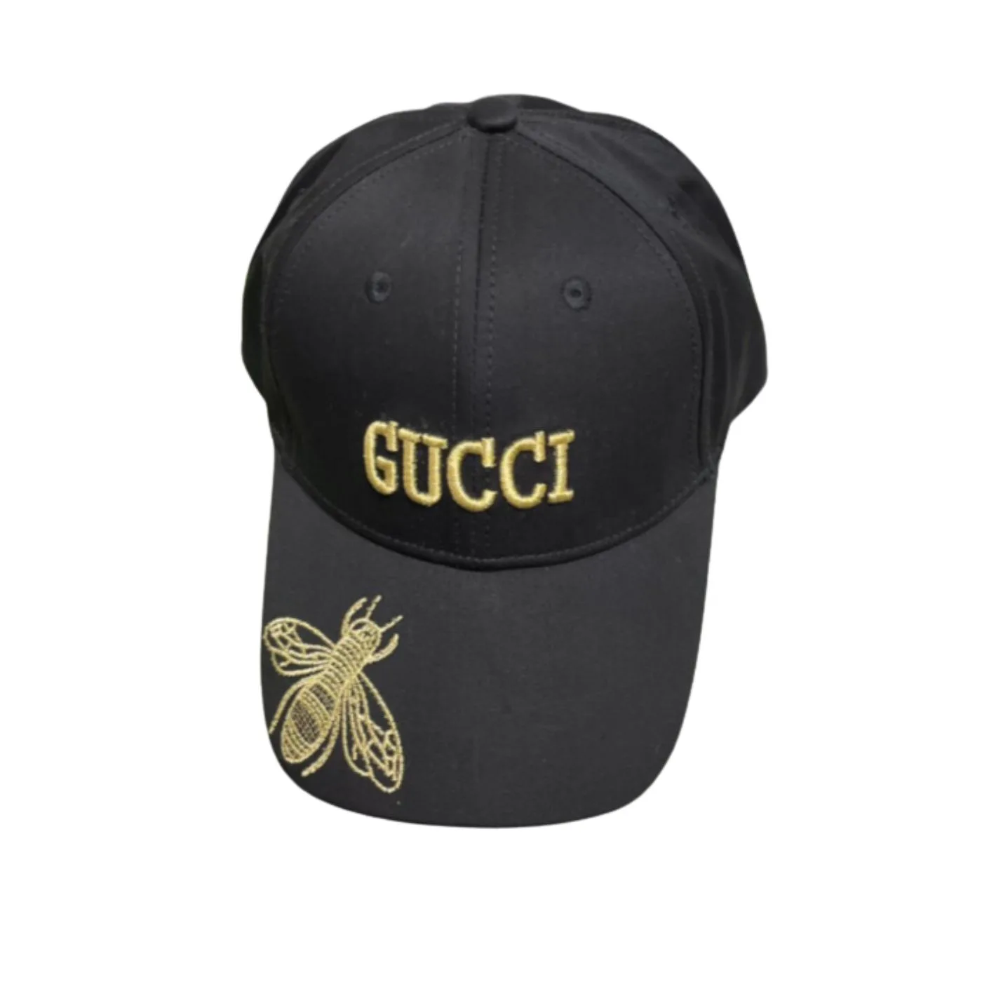 Gucci Bee Baseball