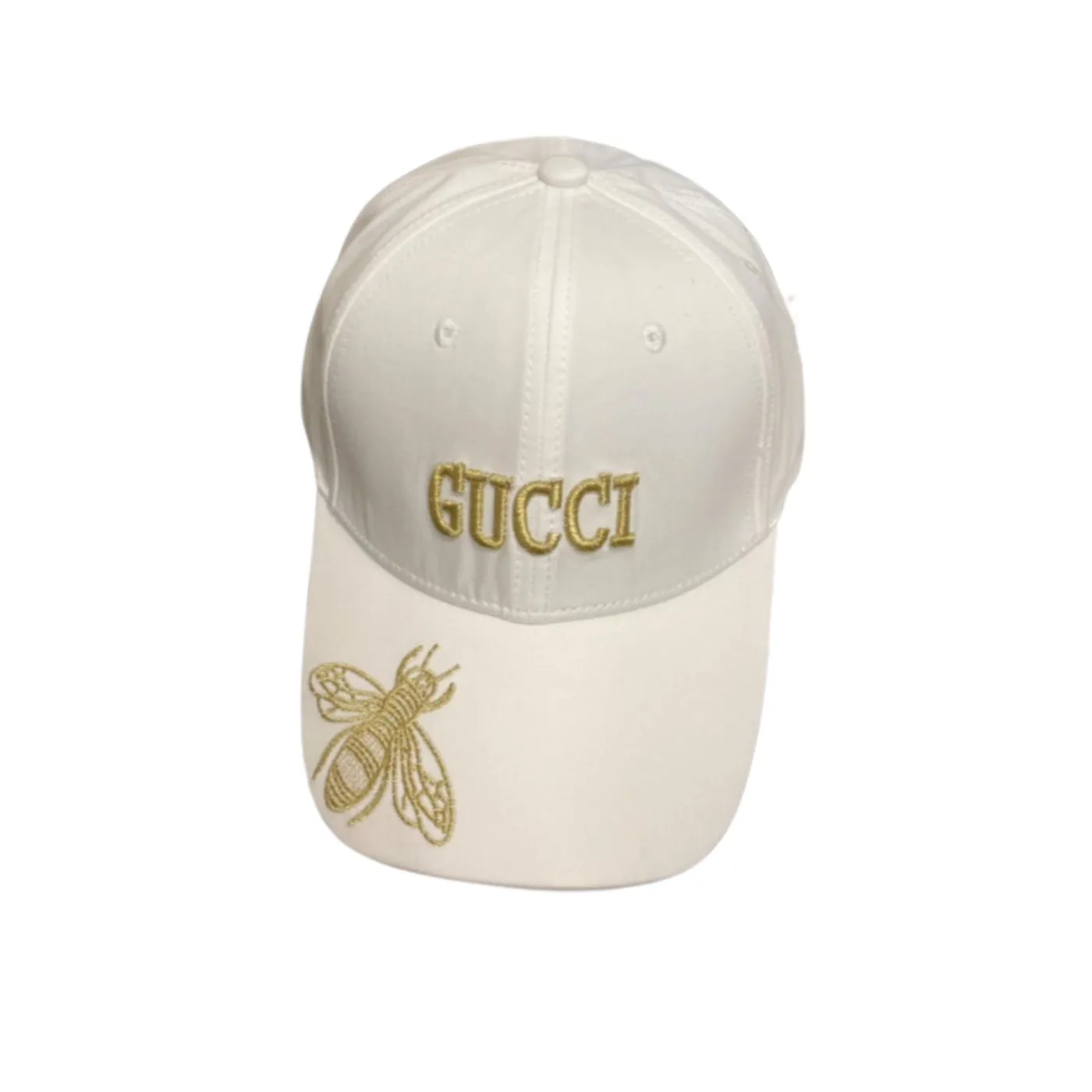 Gucci Bee Baseball
