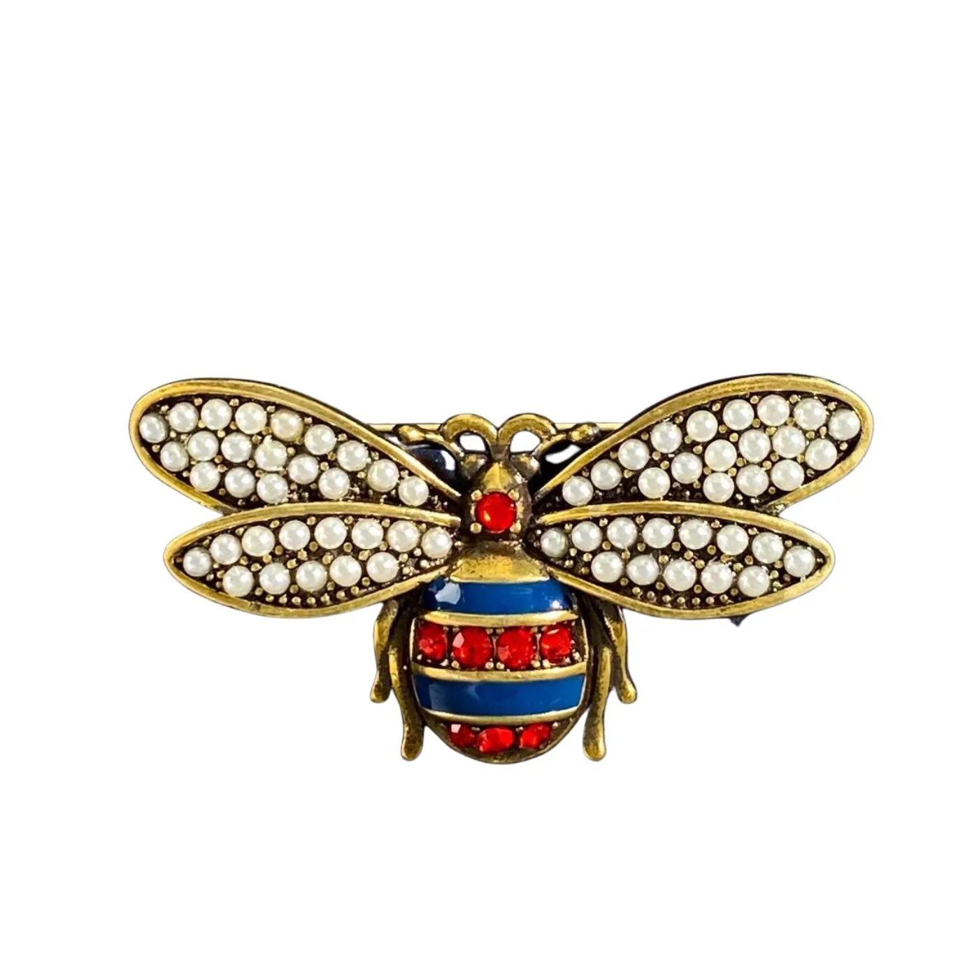 Gucci Bee Series