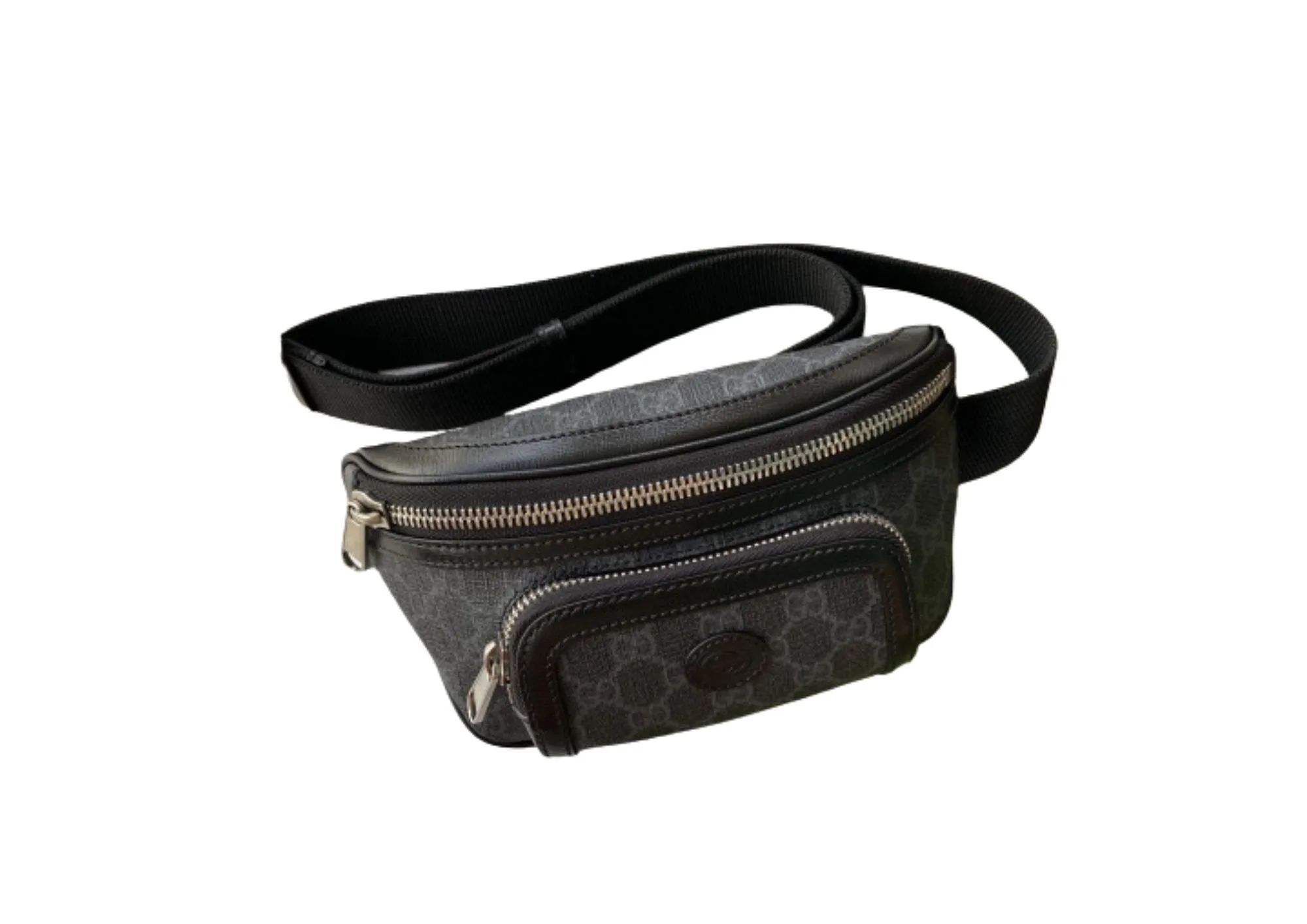 Gucci Belt Bag