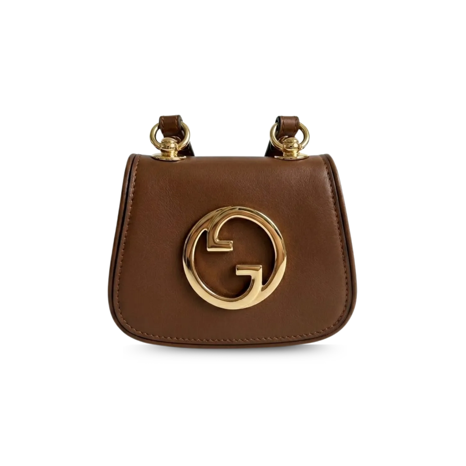Gucci Blondie Card