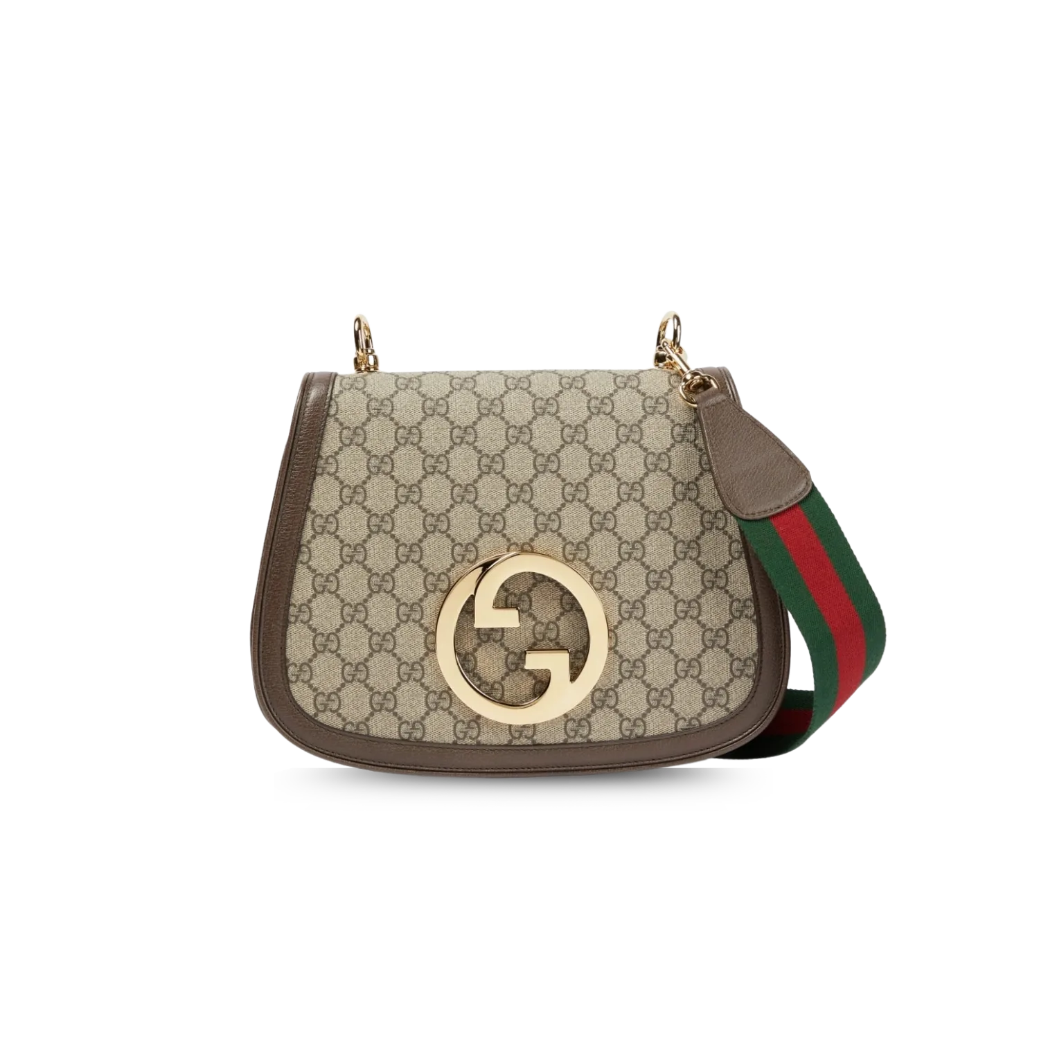 Gucci Blondie Medium