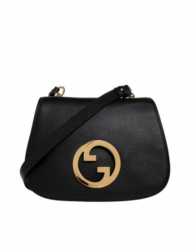 Gucci Blondie Mini