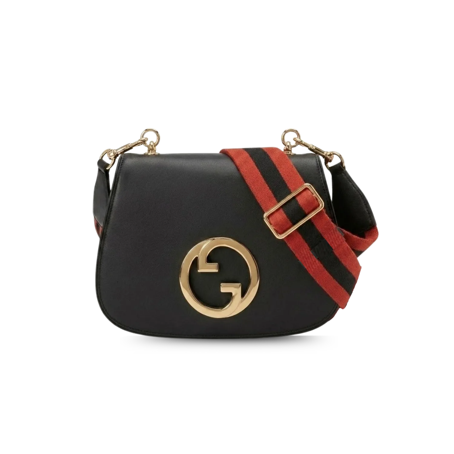Gucci Blondie Medium