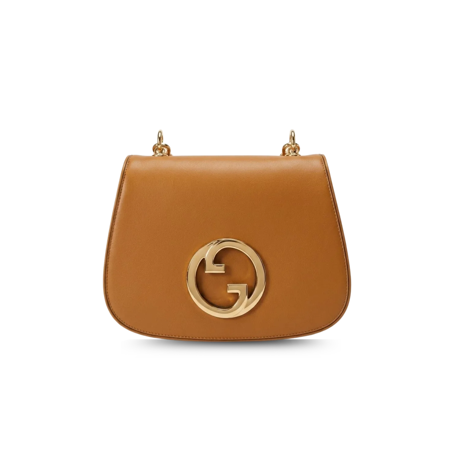 Gucci Blondie Medium