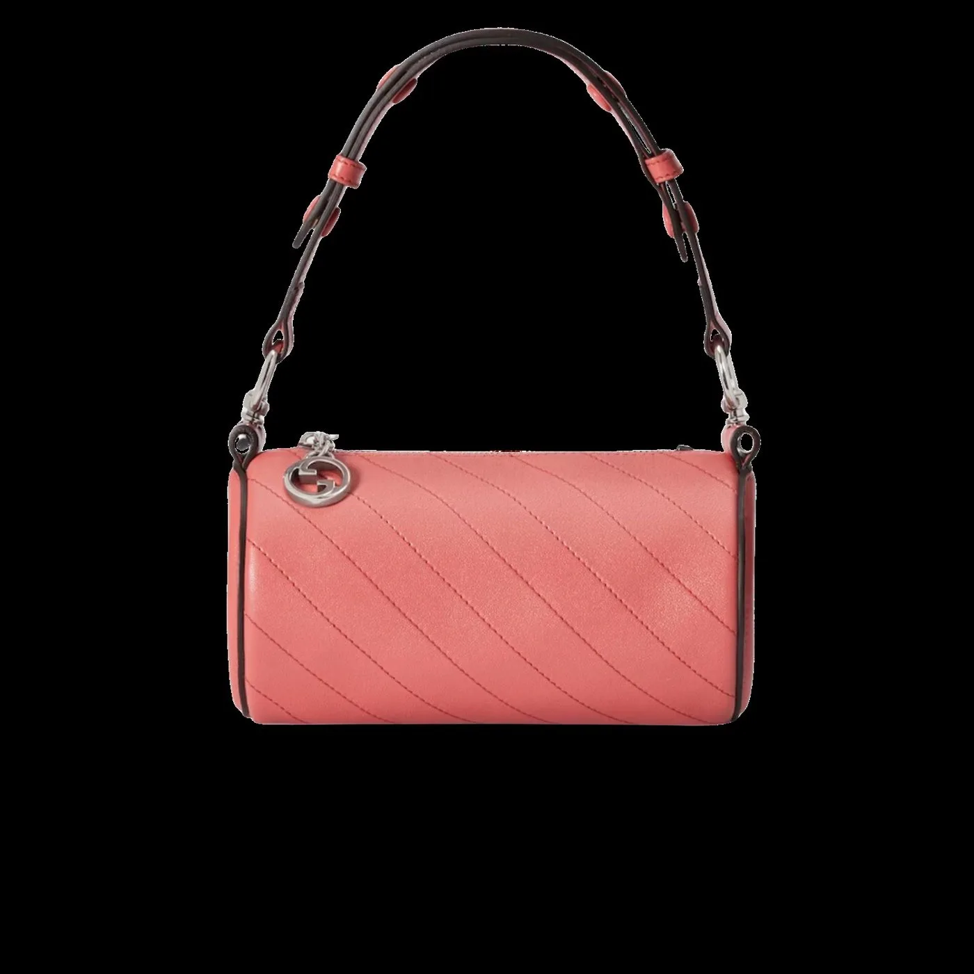 Gucci Blondie Mini