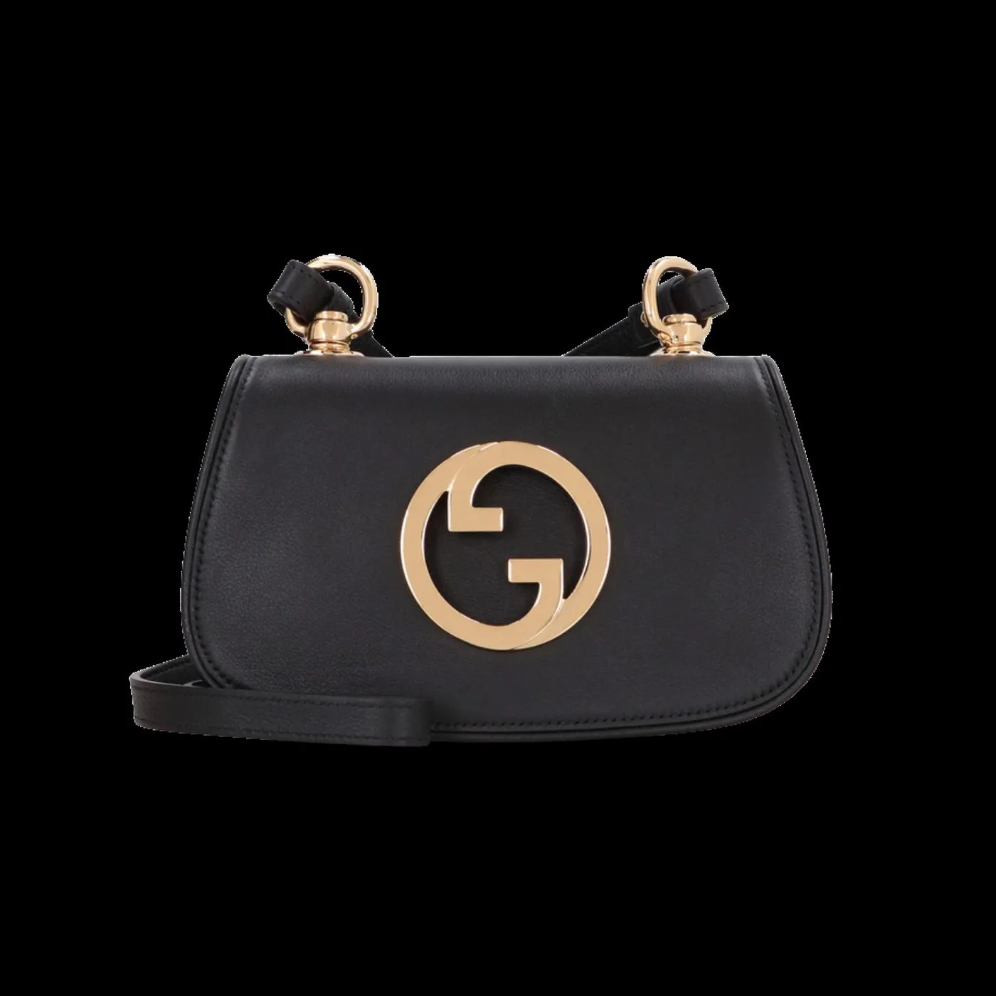 Gucci Blondie Small