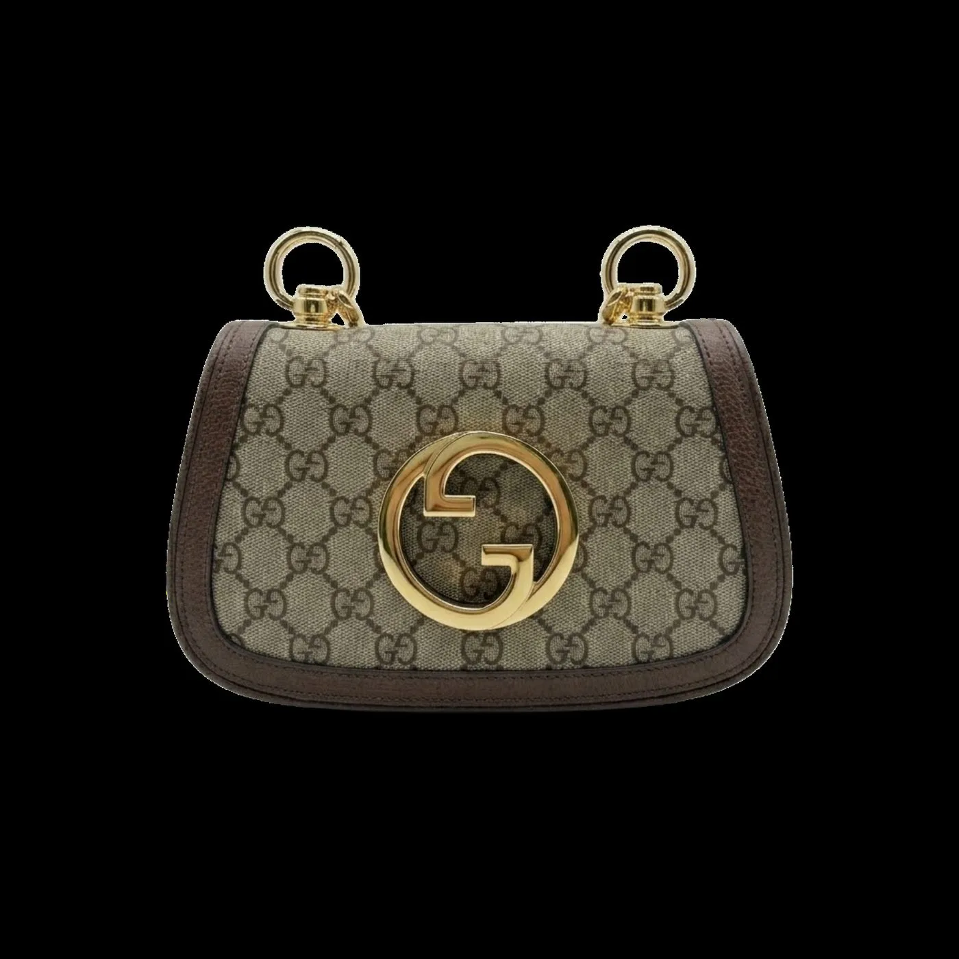 Gucci Blondie Small