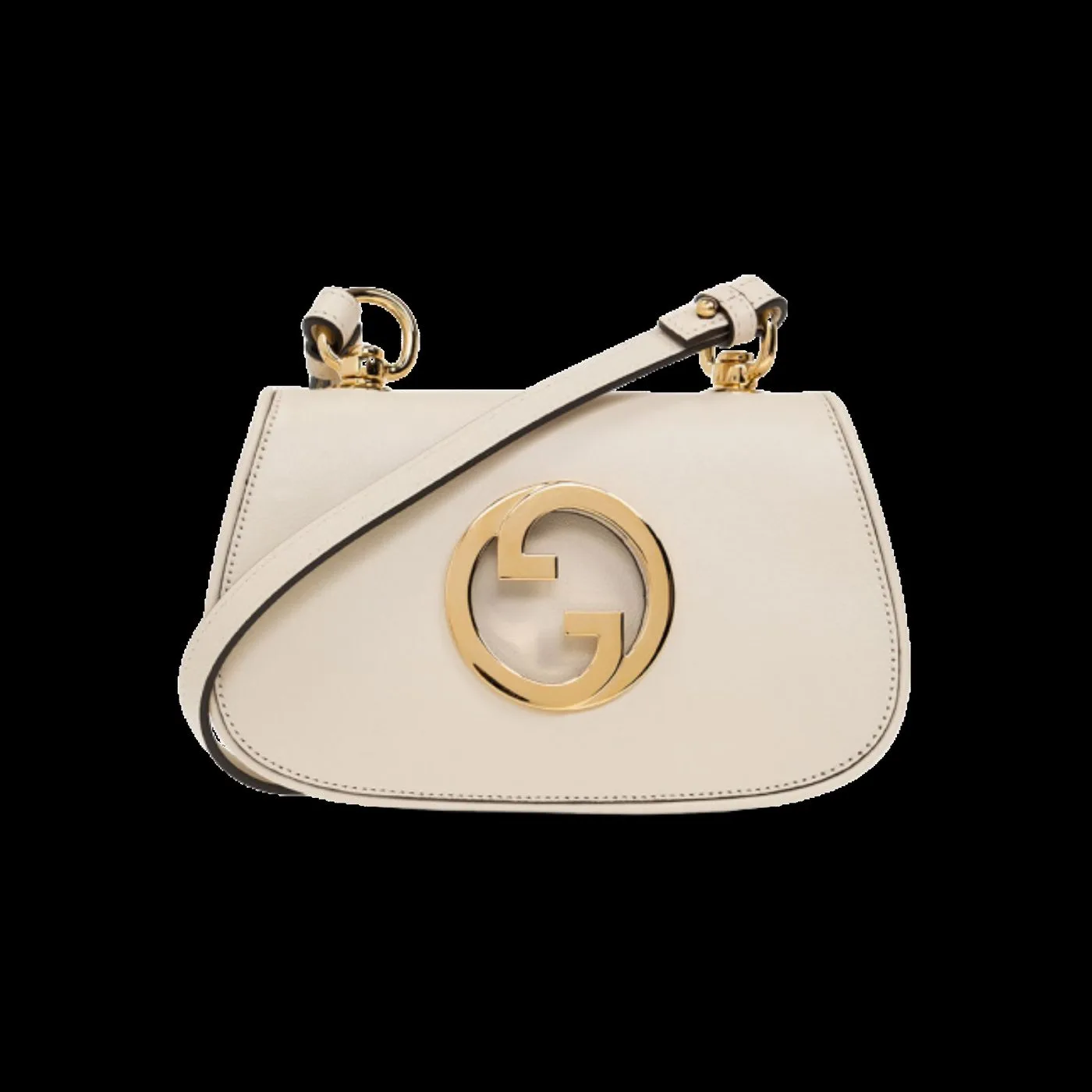 Gucci Blondie Small