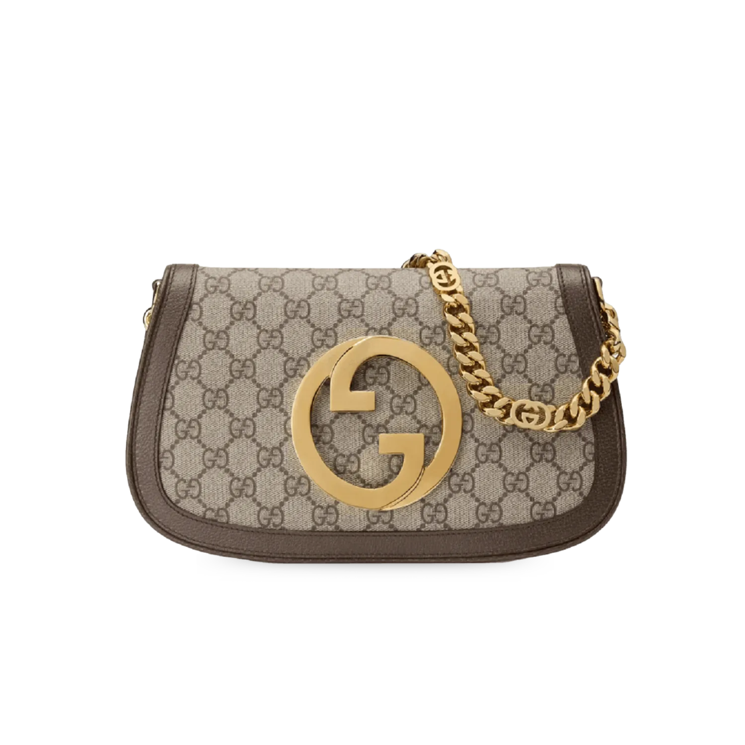 Gucci Blondie Medium