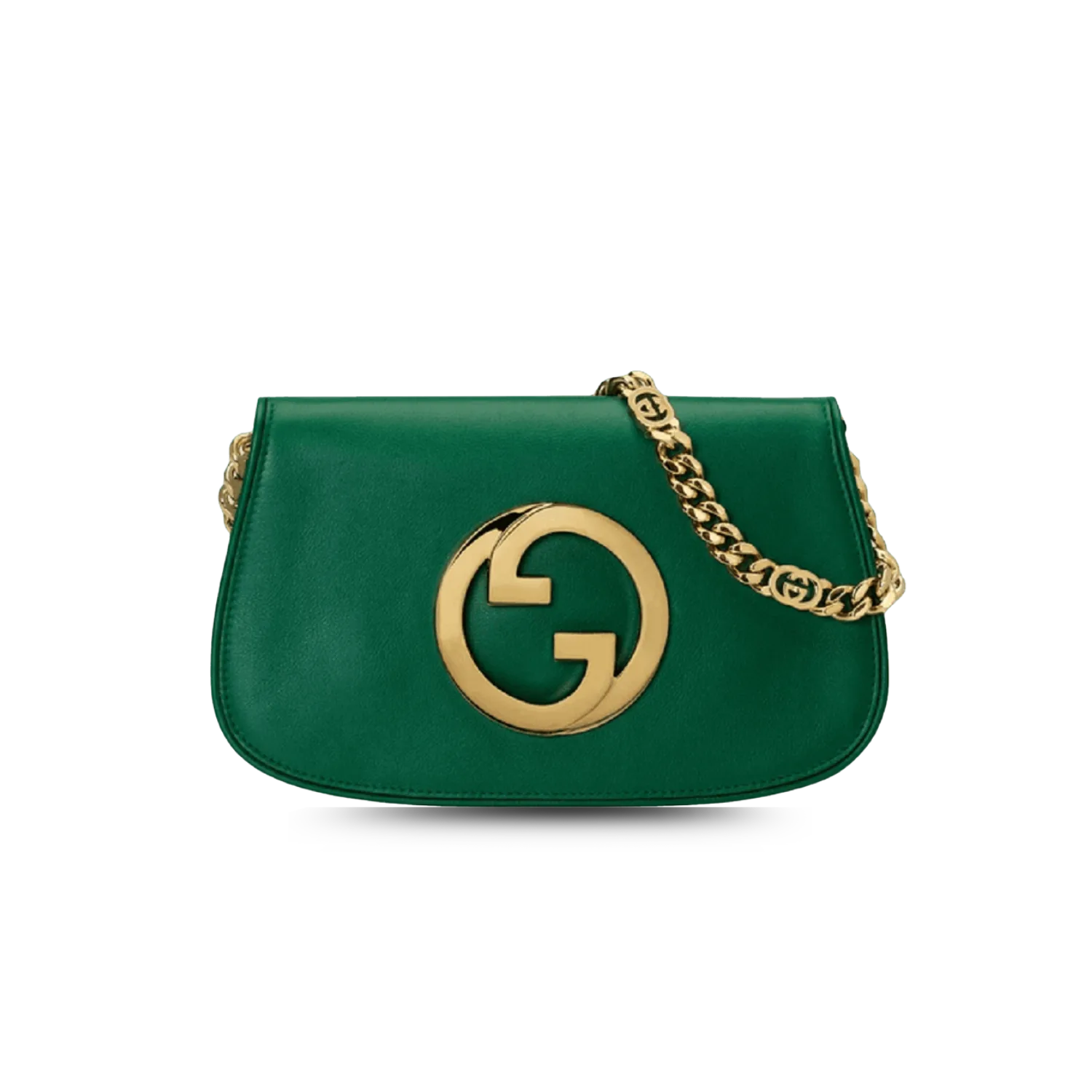 Gucci Blondie Medium