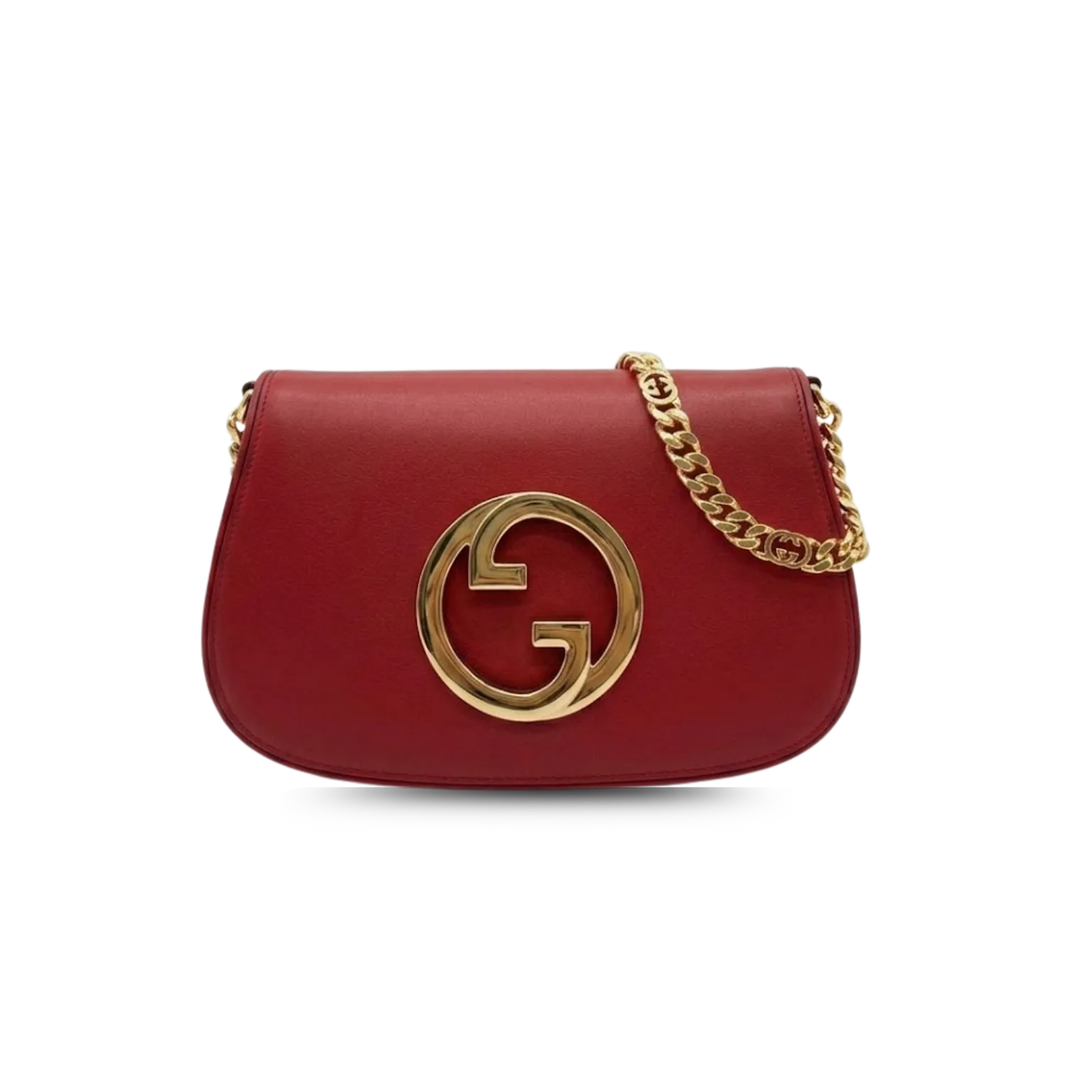 Gucci Blondie Medium