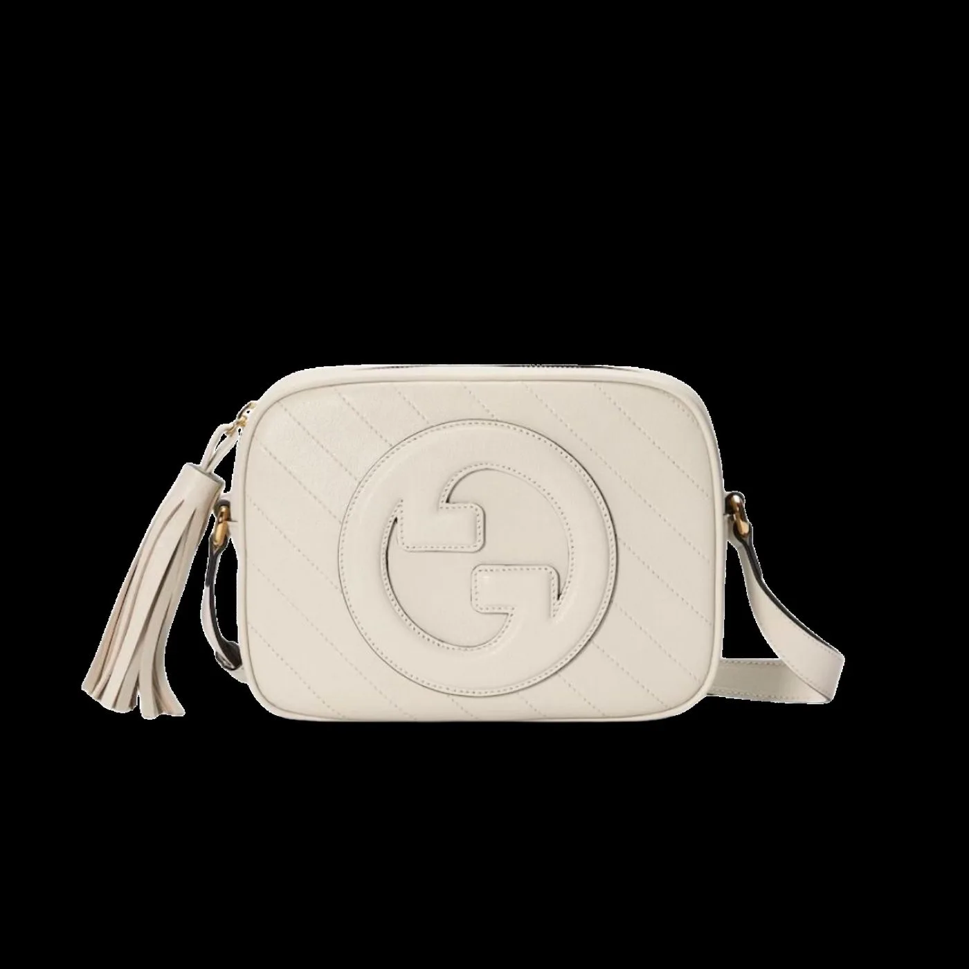 Gucci Blondie Small