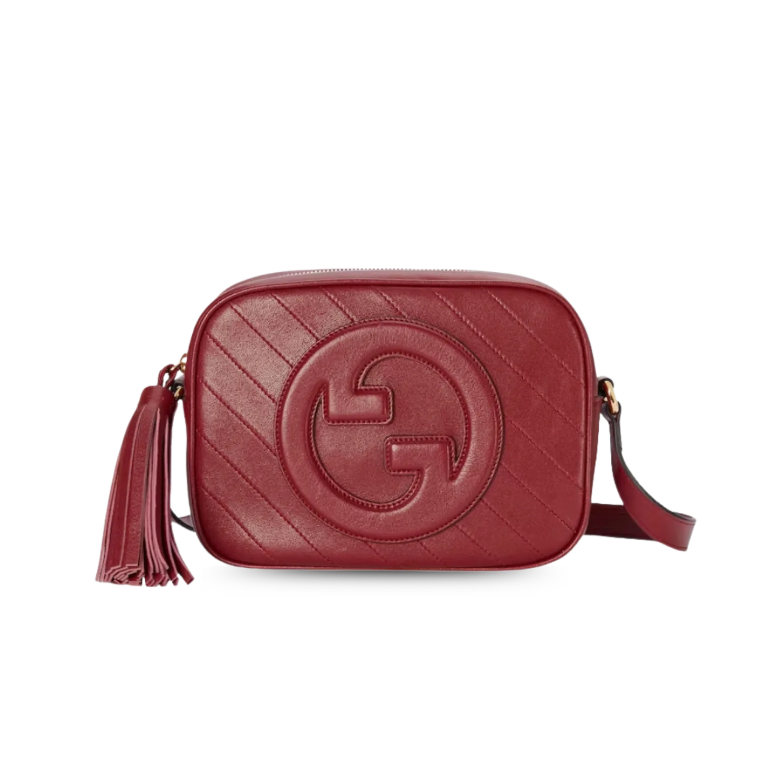 Gucci Blondie Mini