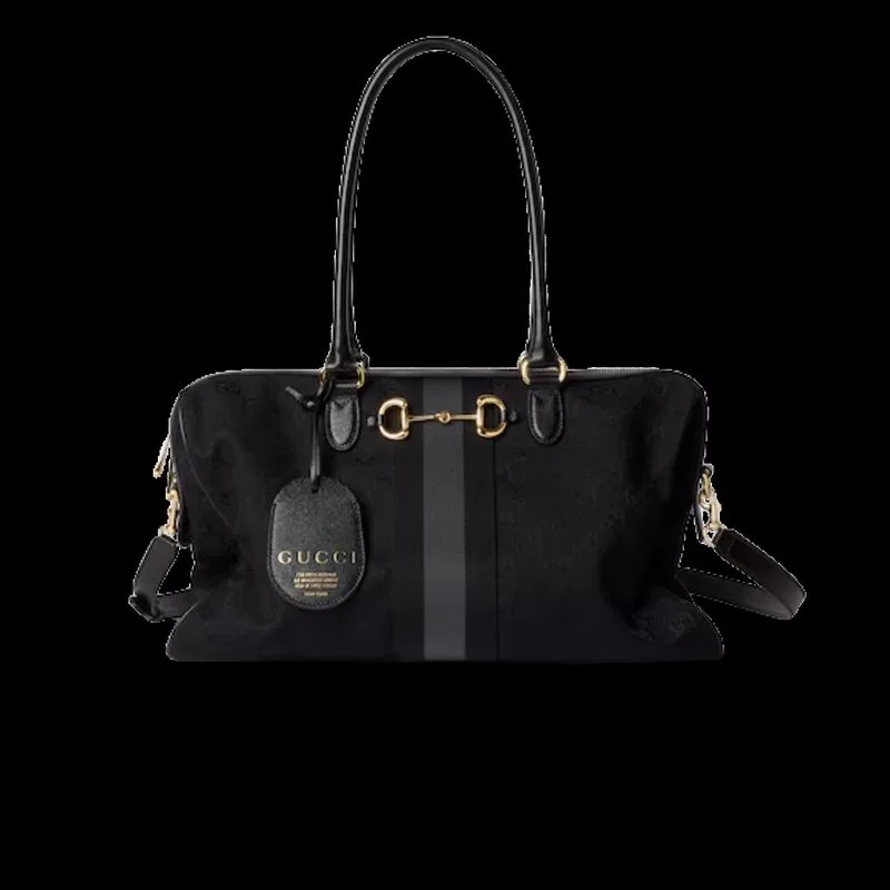 Gucci Borsetto Large