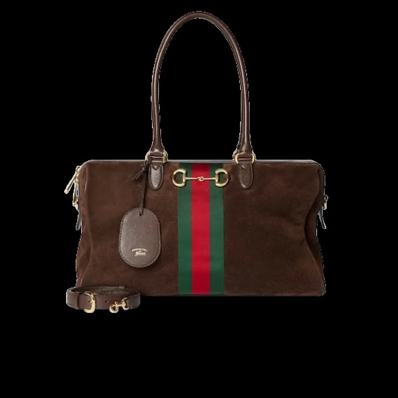 Gucci Borsetto Large