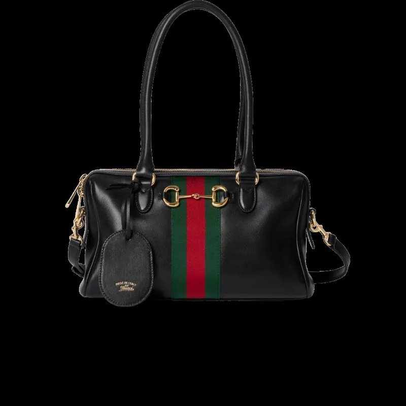 Gucci Borsetto Medium
