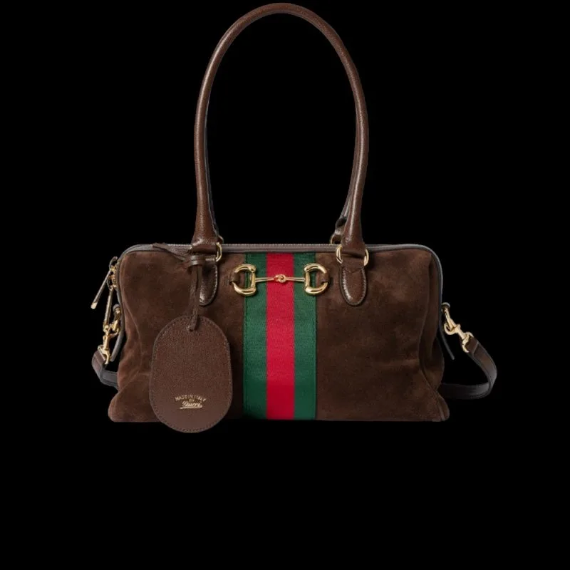 Gucci Borsetto Medium