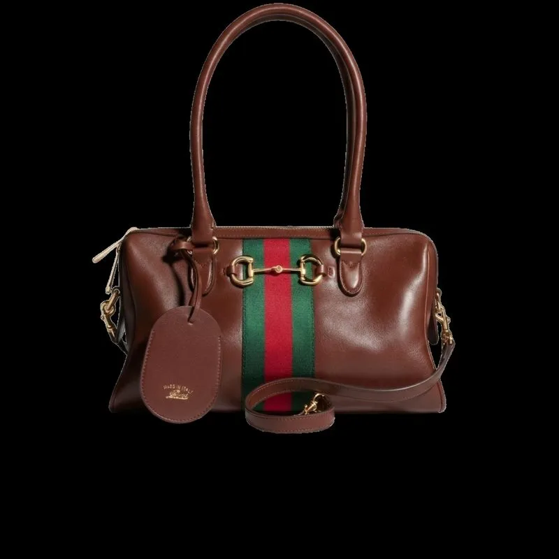 Gucci Borsetto Medium