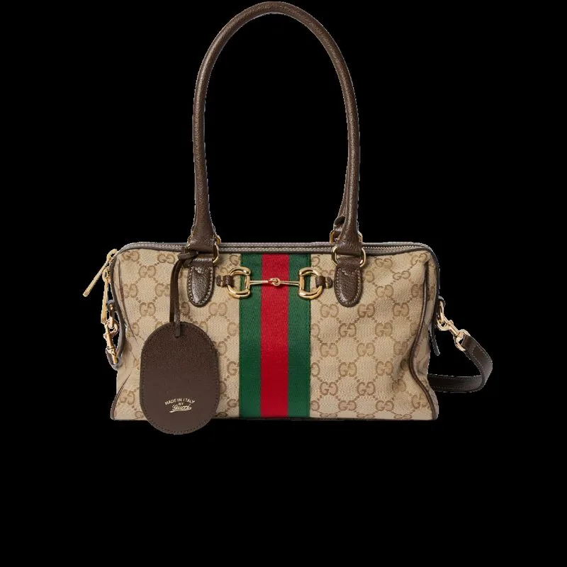 Gucci Borsetto Medium