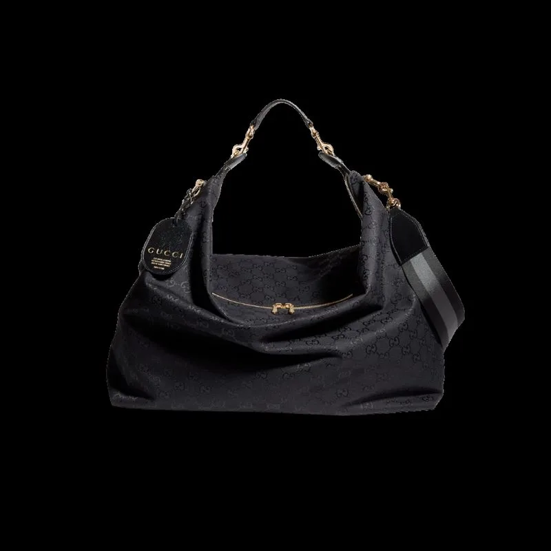 Gucci Brera Large