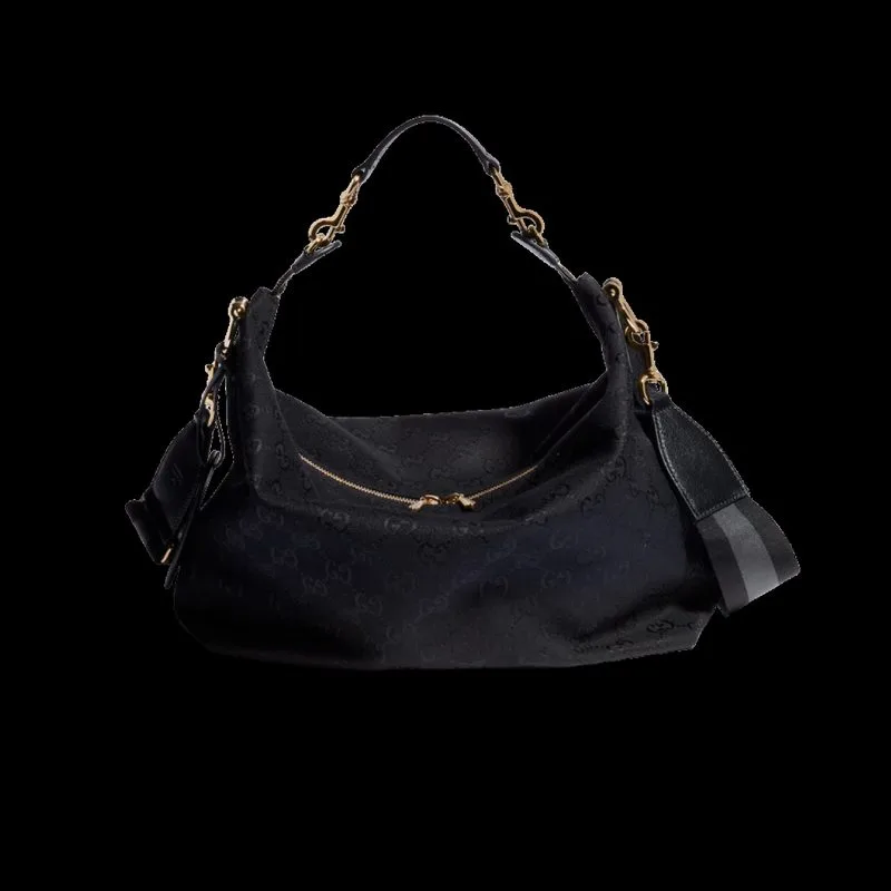 Gucci Brera Medium