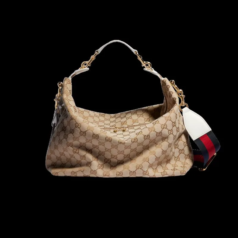 Gucci Brera Medium