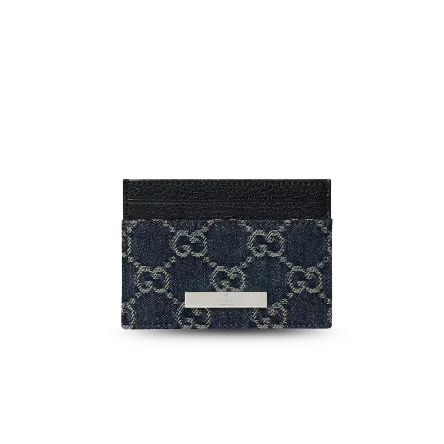 Gucci Card Case