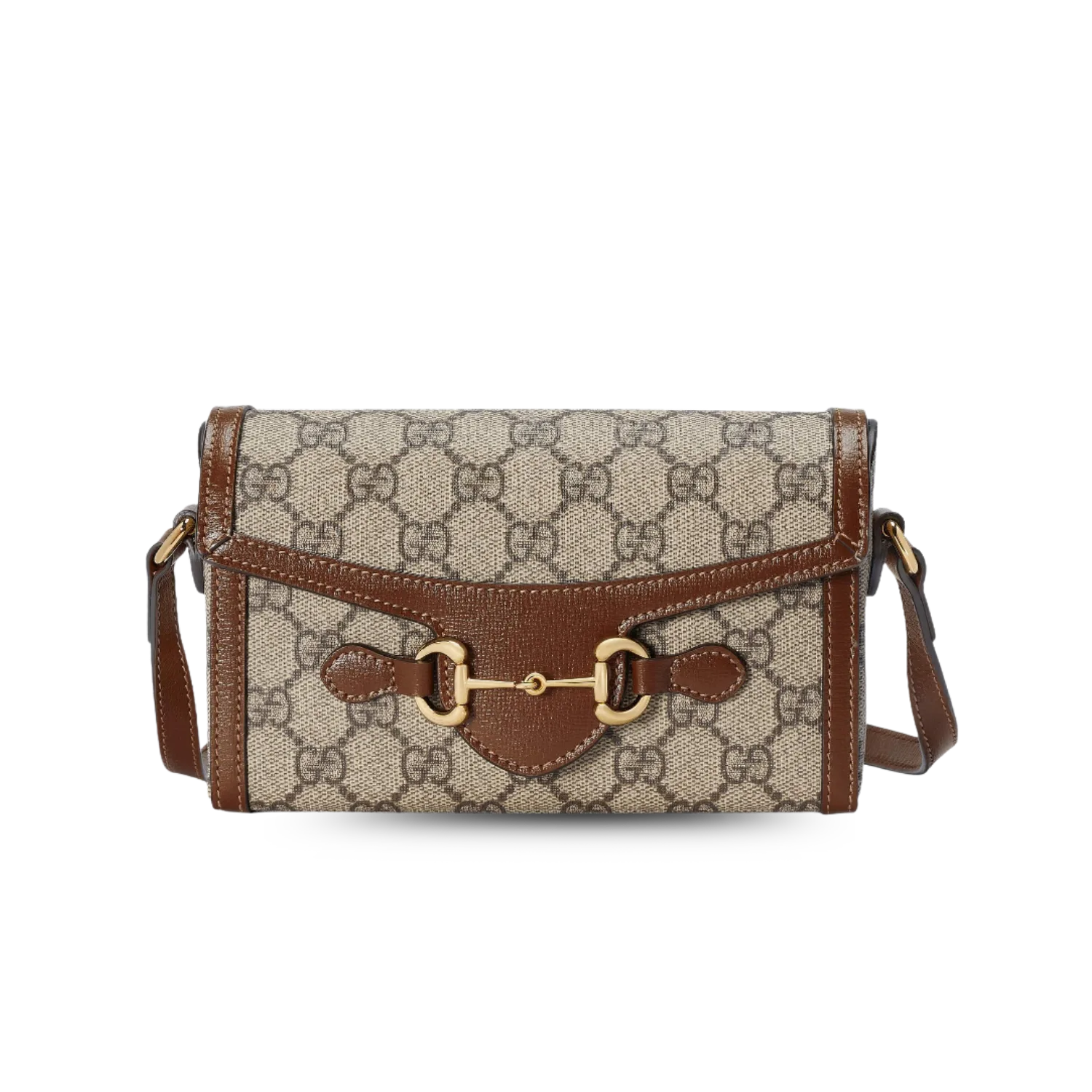 Gucci Childrens Horsebit