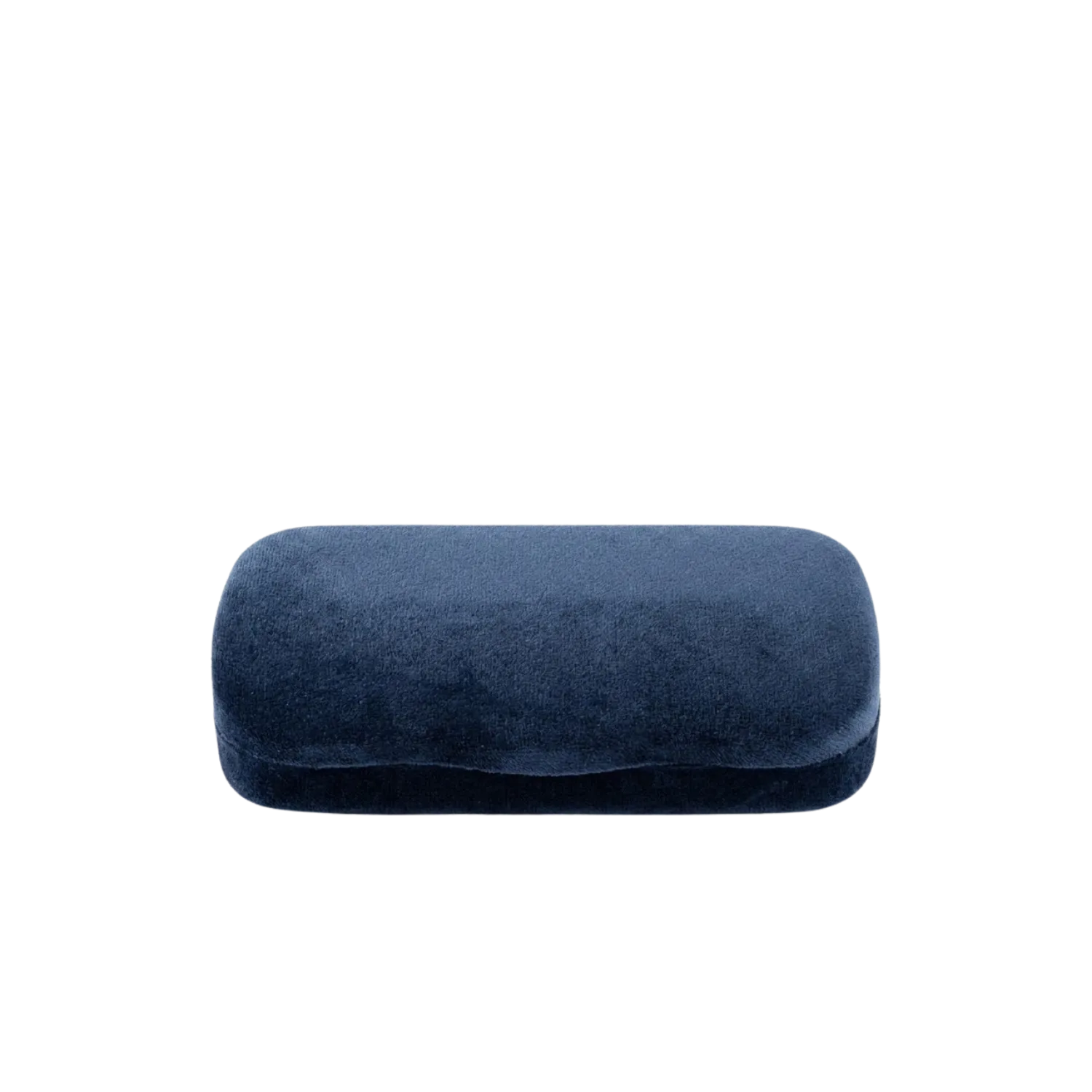 Gucci Dark Blue