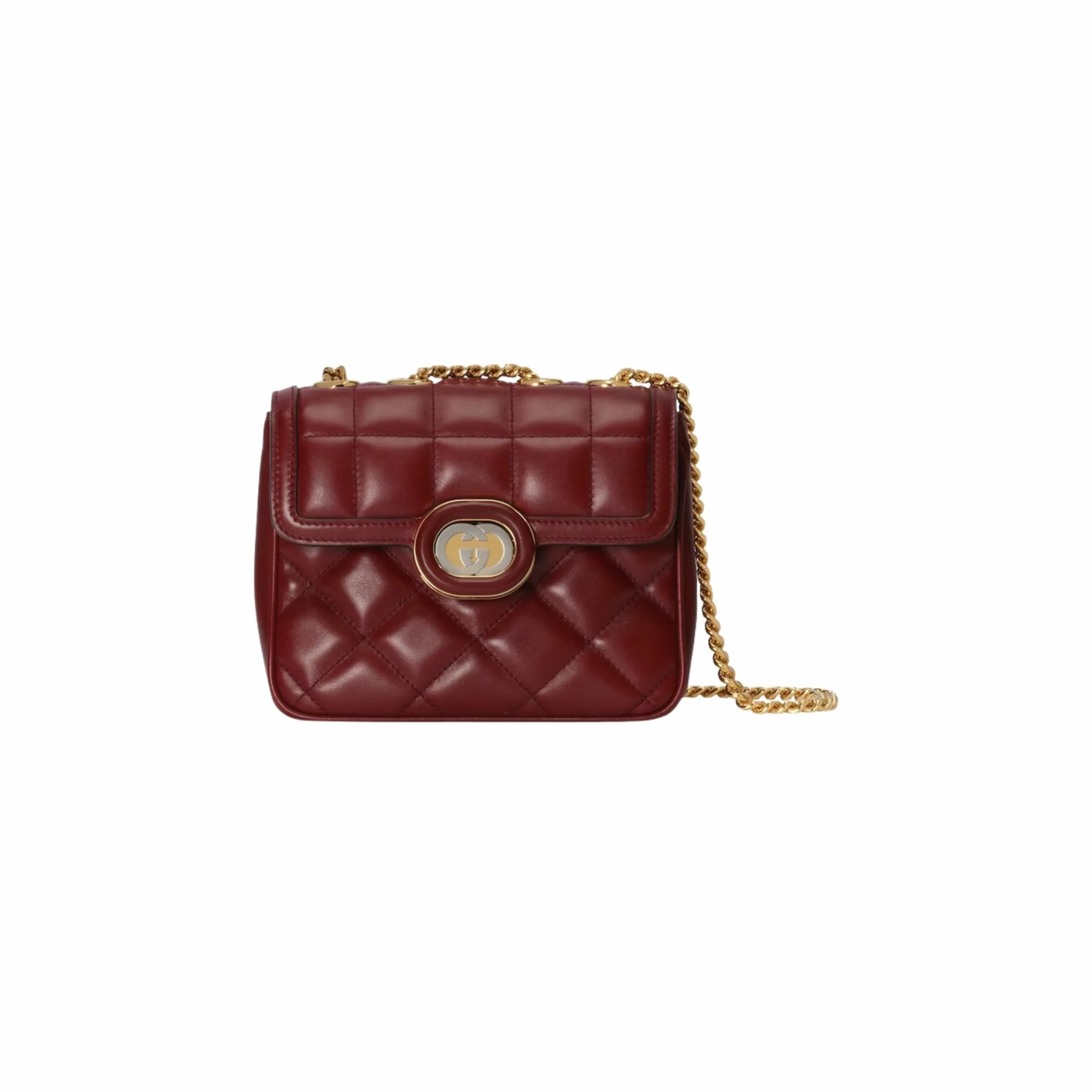 Gucci Deco Mini