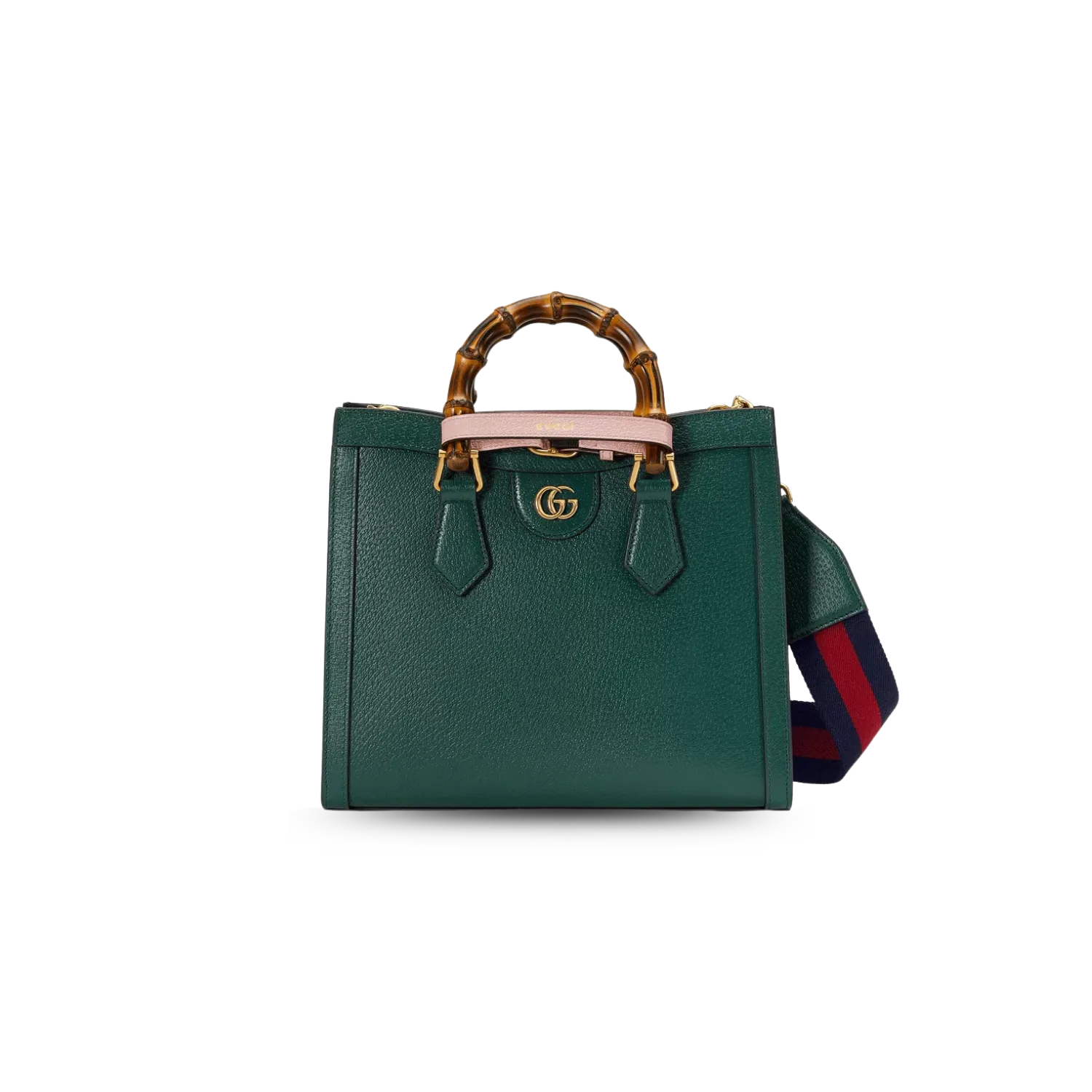 Gucci Diana Medium