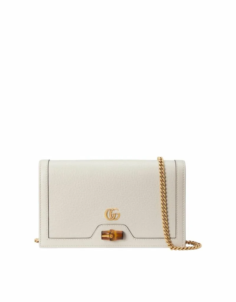 Gucci Diana Mini