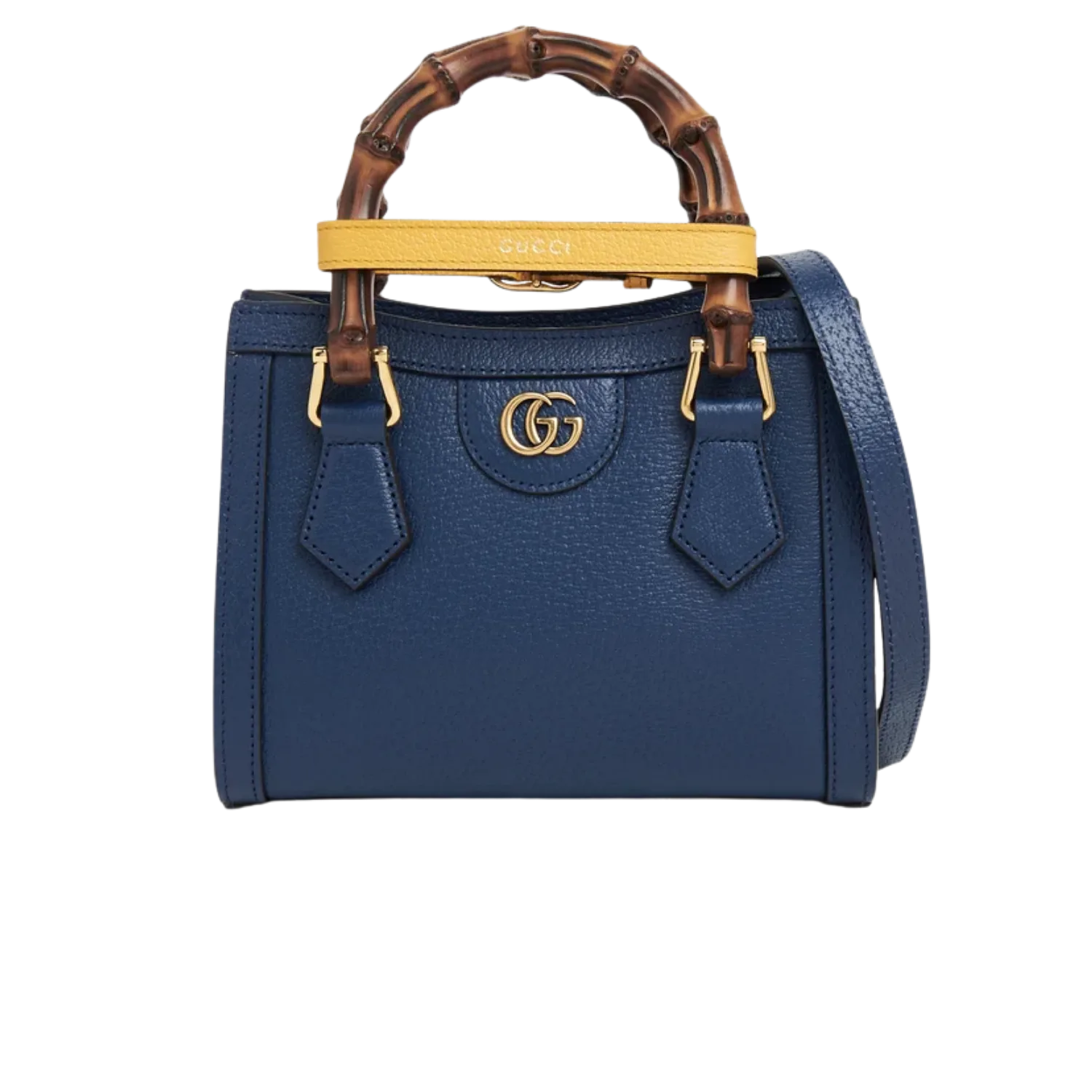 Gucci Diana Mini