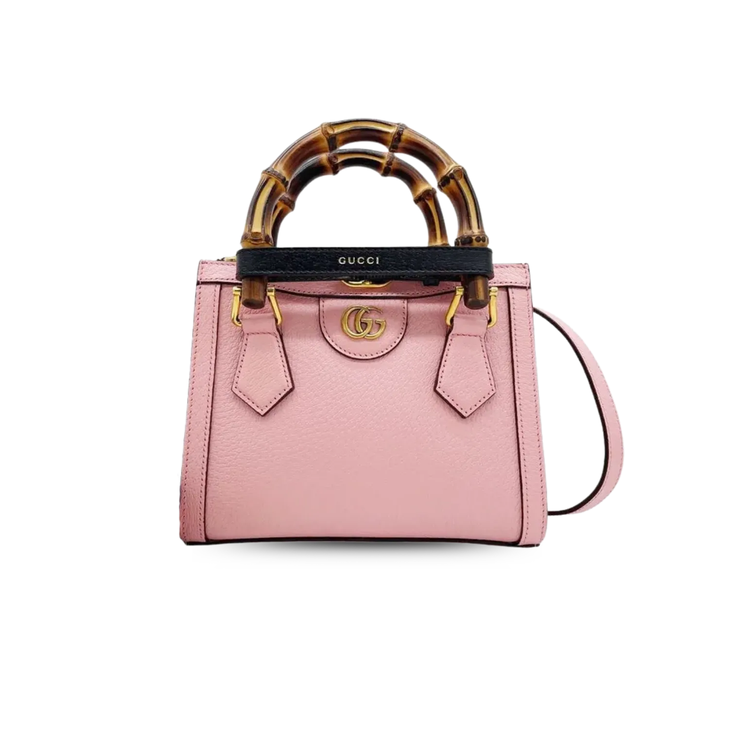 Gucci Diana Mini