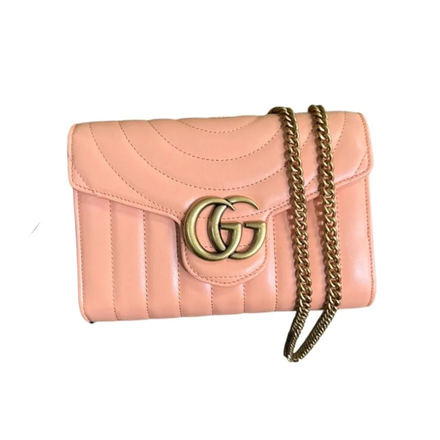 Gucci Dionysus Gg