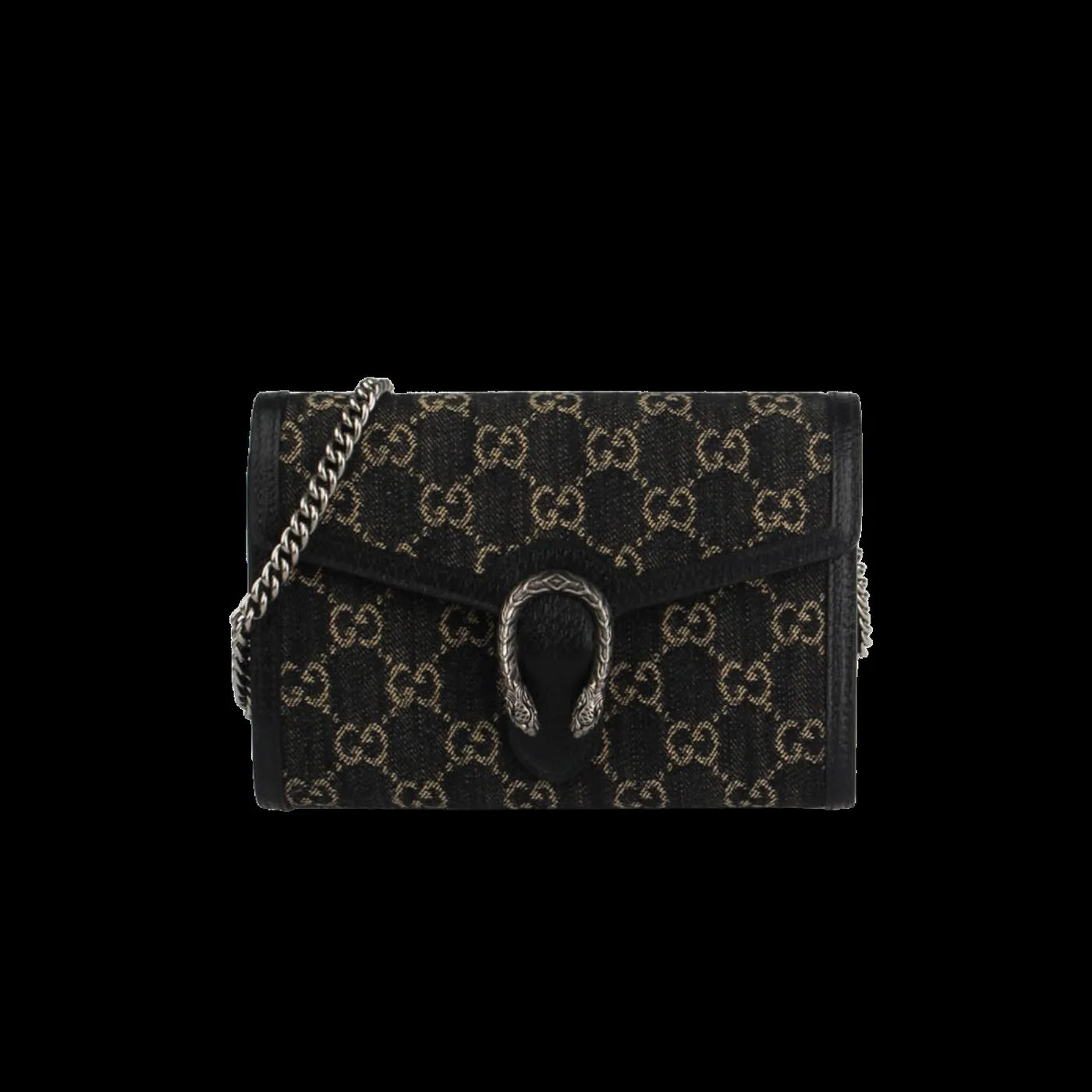 Gucci Dionysus Mini
